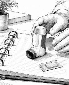 ai-cipla-trilohale-inhaler-combo-device