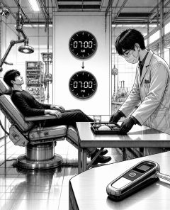 ai-circadian-dit-constant-routine