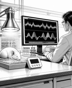 ai-circadian-gut-meal-timing