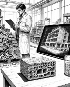 ai-circular-construction-urban-mining