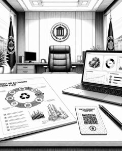 ai-circular-economy-product-passport-platform