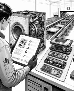 ai-circular-economy-product-passport-repair-recycling