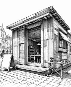 ai-circular-learning-pavilion-muenster