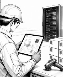 ai-circular-product-pass-workforce