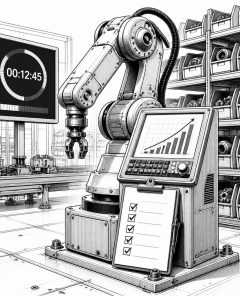 ai-circus-robotics-production-update-june