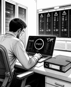 ai-cisa-bod-26-04-patch-deadline