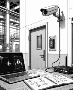 ai-cisa-brickcom-yarbo-sicherheitswarnung