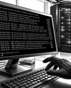 ai-cisa-kev-litespeed-cpanel-privilege-escalation