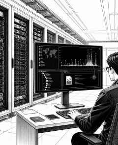 ai-cisa-kev-windchill-webshell