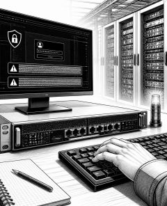 ai-cisa-vpn-sdwan-boundary-exploits
