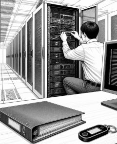 ai-cisco-agenticops-ki-operations