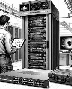 ai-cisco-aktie-wochenbilanz-netzwerk-security