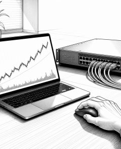 ai-cisco-analyst-consensus