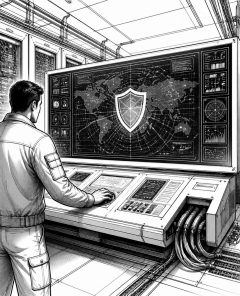 ai-cisco-cloud-control-agenticops-command-center