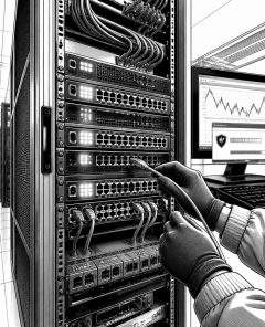 ai-cisco-earnings-network-security