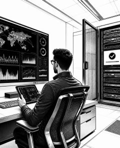 ai-cisco-ki-agenten-cloud-control