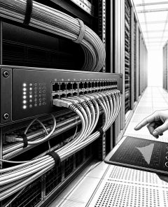 ai-cisco-ki-netzwerke-serverrack