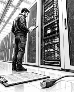 ai-cisco-ki-sicherheitssoftware-restructuring