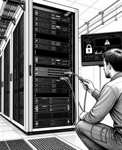 ai-cisco-network-security-switch