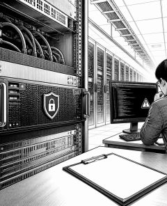 ai-cisco-sdwan-cve-2026-20245