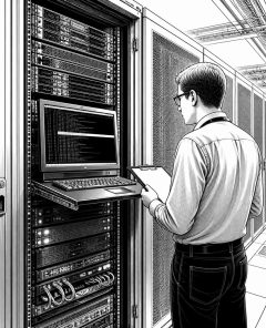 ai-cisco-sdwan-cve-2026-20245-logfile