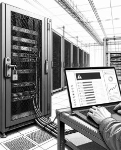 ai-cisco-sdwan-manager-cve-2026-20245-priv-esc