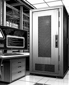 ai-cisco-sdwan-zero-day-warning