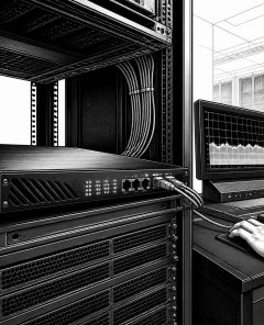 ai-cisco-secure-firewall-4200-ngfw-ips
