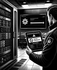 ai-cisco-unified-cm-cve-webdialer-ssrf