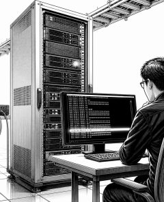 ai-cisco-unified-cm-ssrf-webshell