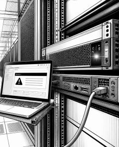 ai-cisco-unifiedcm-cve2026-20230-webdialer-root