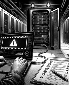 ai-cisco-unifiedcm-ssrf-patch