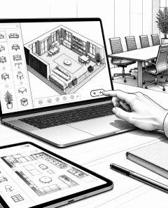 ai-cisco-workspace-designer-if-award-2026
