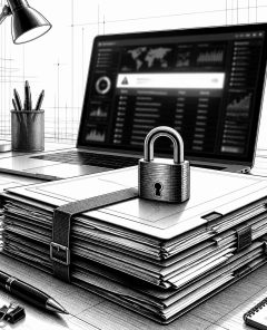 ai-cispa-sonderpruefung-china