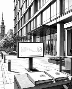 ai-citi-bankhandlowy-velo-bank-sparte