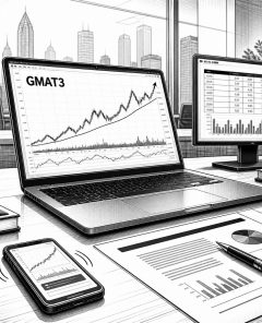 ai-citi-coverage-gmato3-brazil-stocks