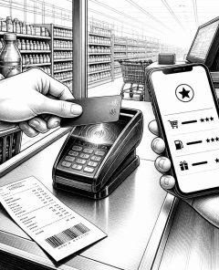 ai-citi-custom-cash-card-cashback
