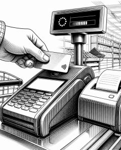 ai-citi-custom-cash-card-monthly-cashback