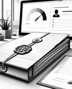 ai-citi-kyc-risk-management-courtroom-trump