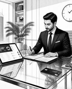 ai-citi-priority-banking