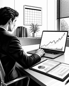 ai-citi-ueberbewertung-investitionen
