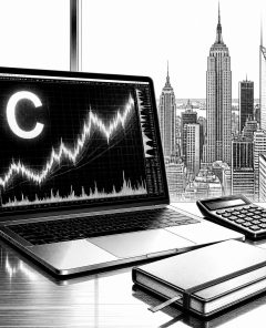ai-citi-valuation-check