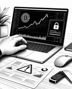 ai-citibank-bitcoin-prognose-2026-189k