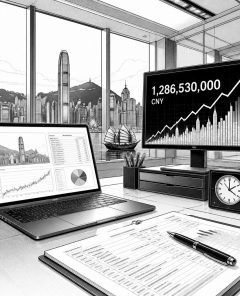 ai-citic-securities-h-share-capital-increase