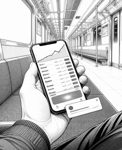 ai-citic-securities-mobile-trading