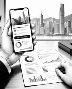 ai-citic-wealth-management-connect-cross-border