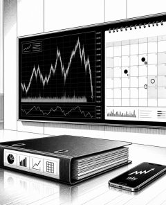 ai-citic-wochen-ausblick-hang-seng-chart