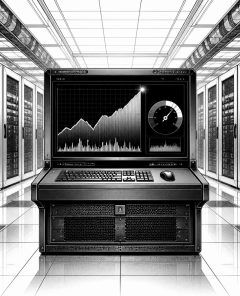 ai-citigroup-earnings-valuation-cet1