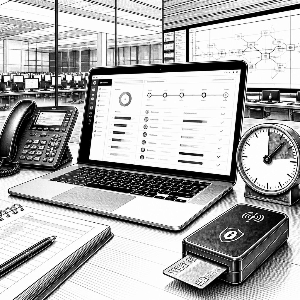 Citigroup Global Transfer Services: Digitales Cash-Management für grenzüberschreitende Zahlungen Citigroup Global Transfer Services: Digitales Cash-Management für grenzüberschreitende Zahlungen