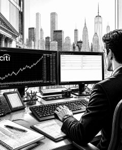 ai-citigroup-ipo-consortium-terminal